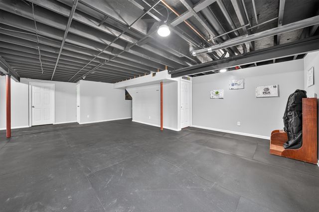 840 Verdi Court, Woodstock, IL 60098