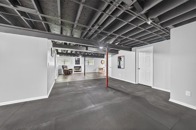 840 Verdi Court, Woodstock, IL 60098