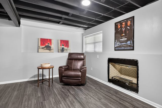 840 Verdi Court, Woodstock, IL 60098