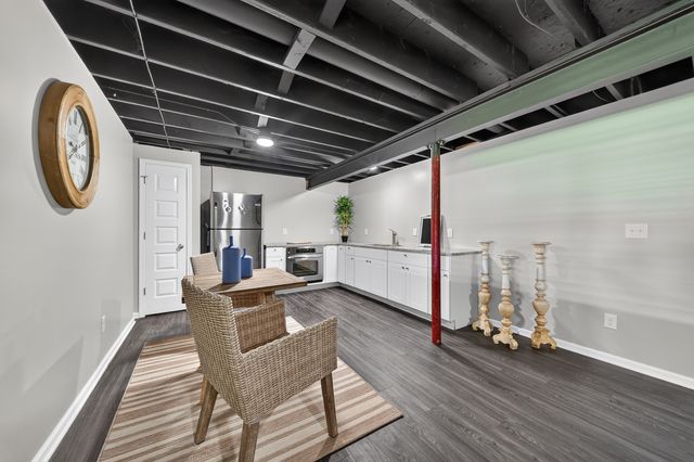 840 Verdi Court, Woodstock, IL 60098