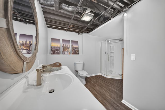 840 Verdi Court, Woodstock, IL 60098