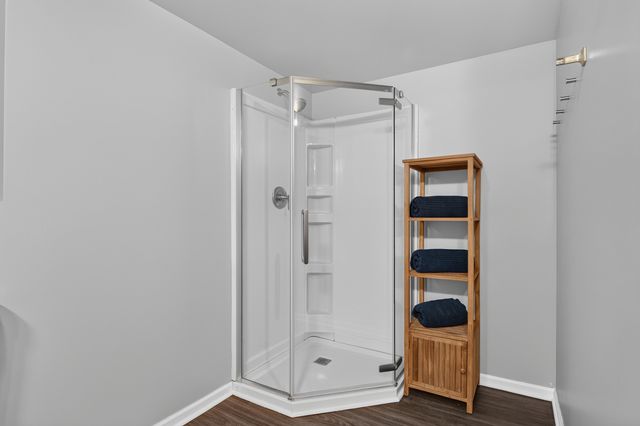 840 Verdi Court, Woodstock, IL 60098