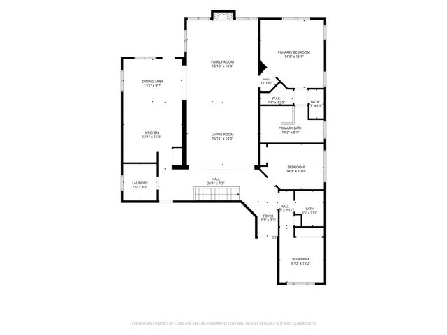 840 Verdi Court, Woodstock, IL 60098