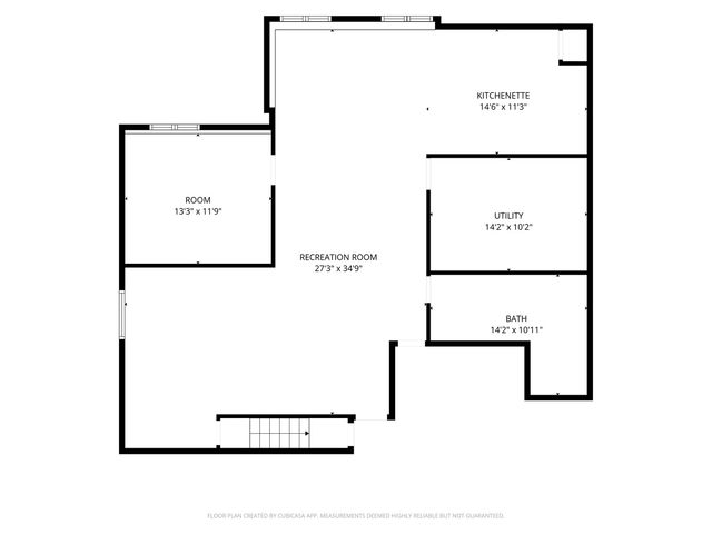 840 Verdi Court, Woodstock, IL 60098
