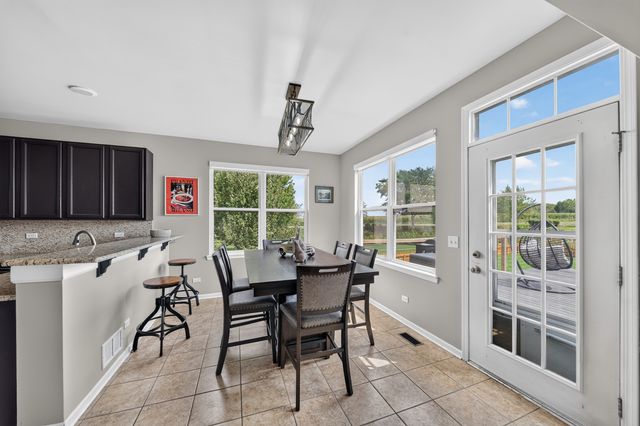 840 Verdi Court, Woodstock, IL 60098