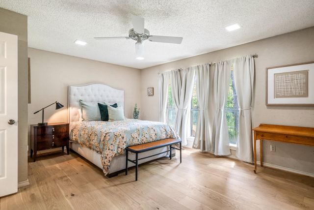 6737 Lake Shore Drive, Garland, TX 75044