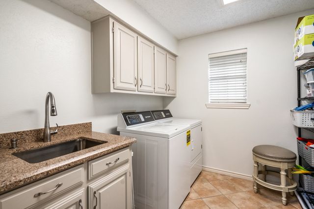 6737 Lake Shore Drive, Garland, TX 75044