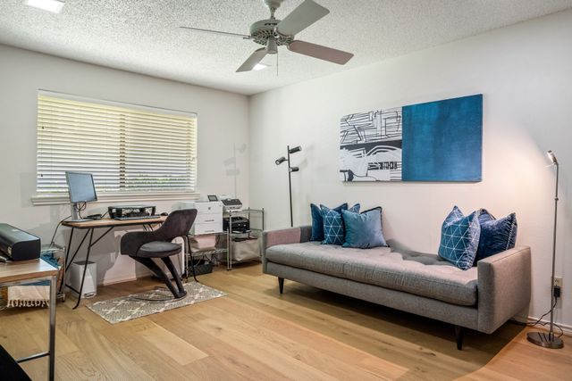 6737 Lake Shore Drive, Garland, TX 75044