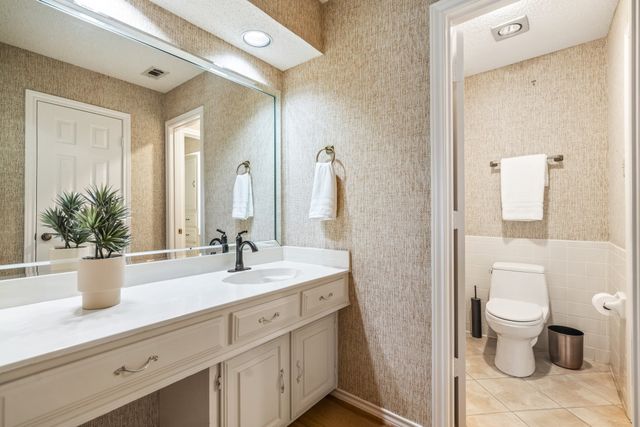 6737 Lake Shore Drive, Garland, TX 75044