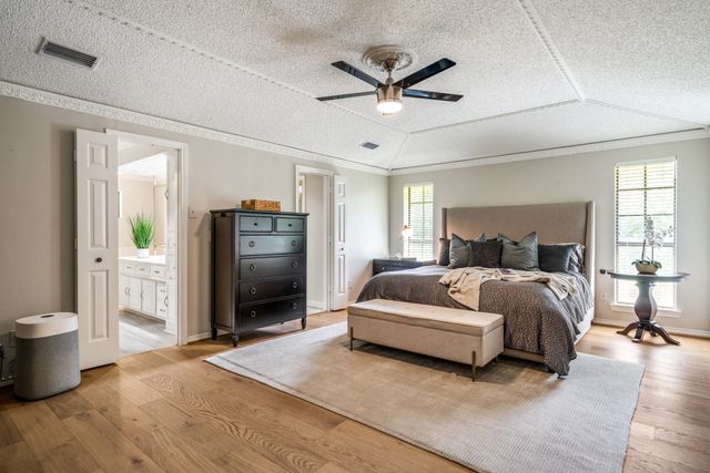 6737 Lake Shore Drive, Garland, TX 75044