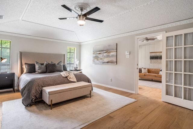 6737 Lake Shore Drive, Garland, TX 75044