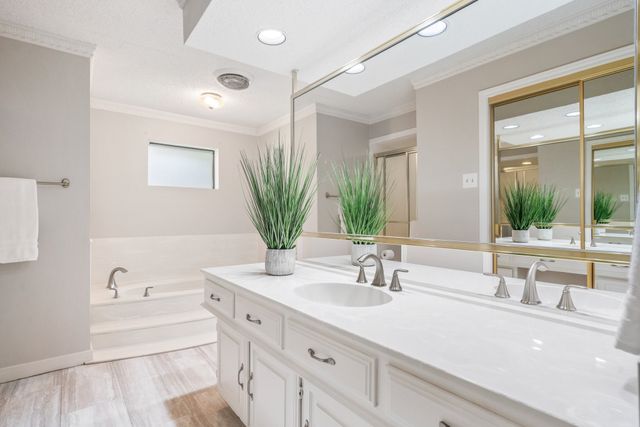 6737 Lake Shore Drive, Garland, TX 75044
