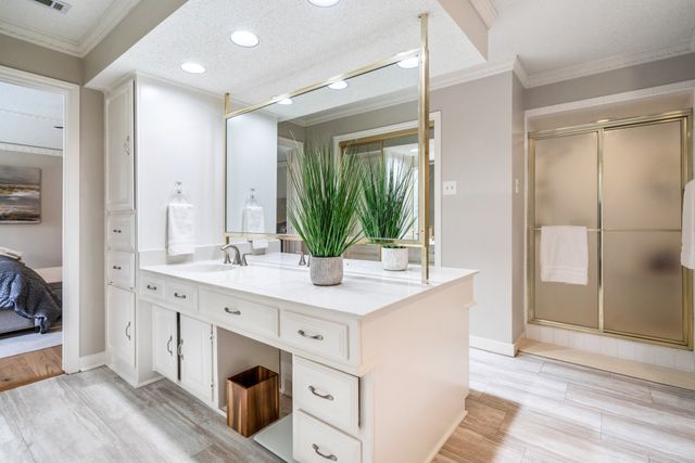 6737 Lake Shore Drive, Garland, TX 75044