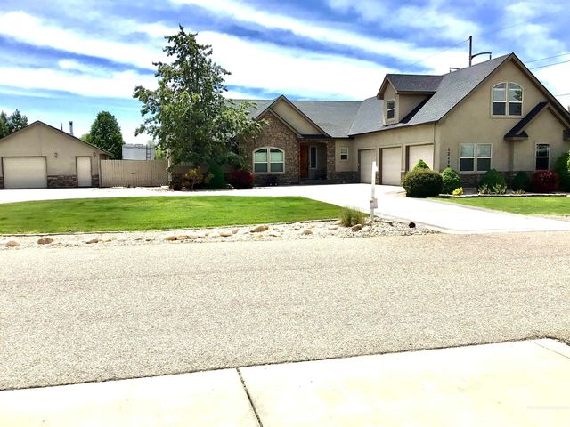 12179 W Tustin, Kuna, ID 83634 property photo