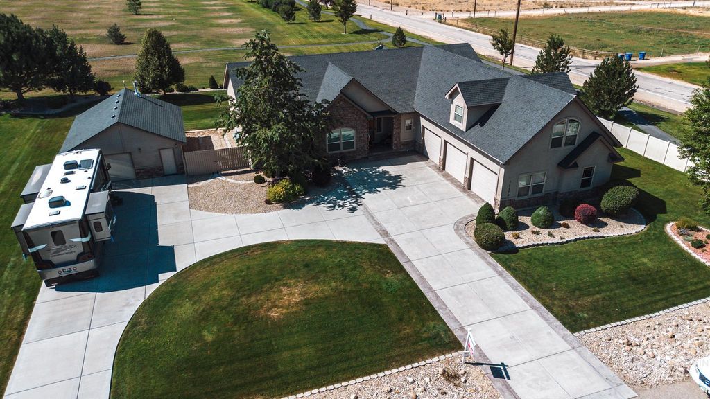 12179 W Tustin, Kuna, ID 83634