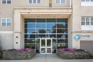 140 Railroad Avenue B309, Norwood, MA 02062