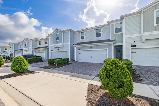 2905 SATIRE STREET, Kissimmee, FL 34746