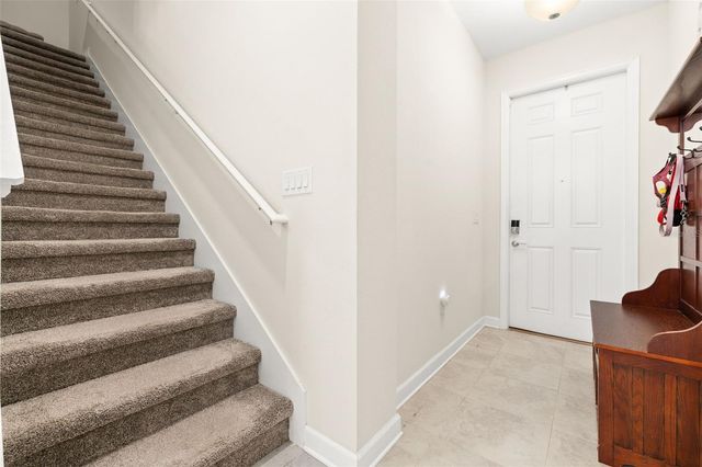2905 SATIRE STREET, Kissimmee, FL 34746