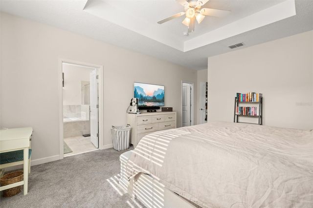 2905 SATIRE STREET, Kissimmee, FL 34746