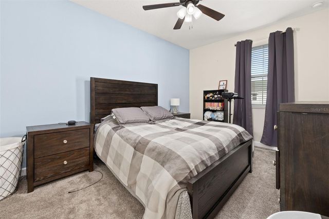 2905 SATIRE STREET, Kissimmee, FL 34746