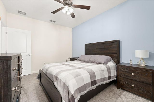 2905 SATIRE STREET, Kissimmee, FL 34746
