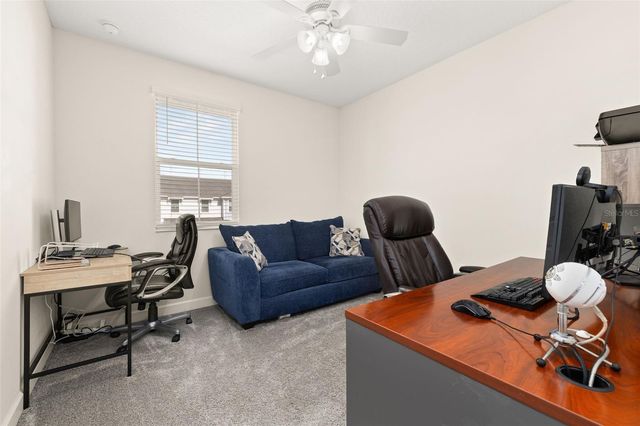 2905 SATIRE STREET, Kissimmee, FL 34746