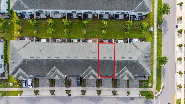 2905 SATIRE STREET, Kissimmee, FL 34746