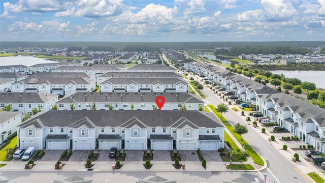 2905 SATIRE STREET, Kissimmee, FL 34746