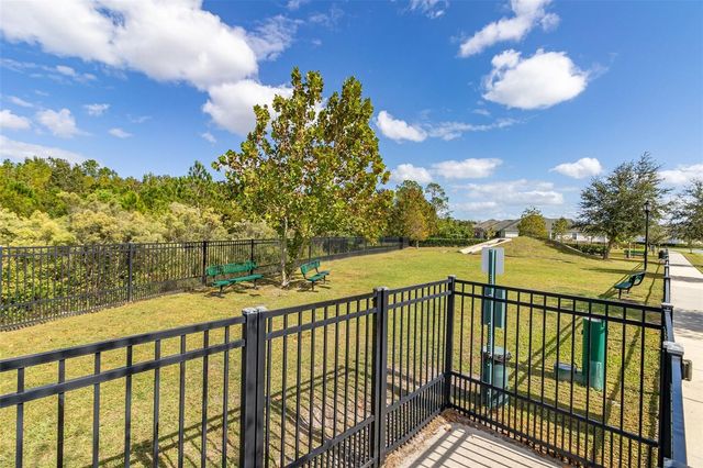 2905 SATIRE STREET, Kissimmee, FL 34746
