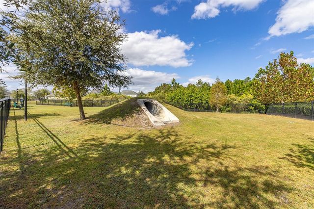 2905 SATIRE STREET, Kissimmee, FL 34746