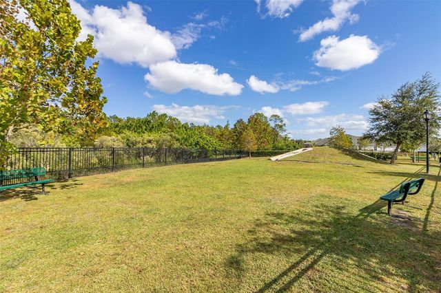 2905 SATIRE STREET, Kissimmee, FL 34746