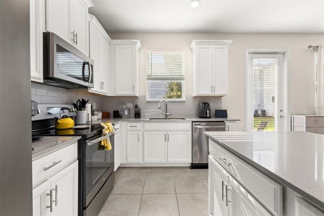 2905 SATIRE STREET, Kissimmee, FL 34746