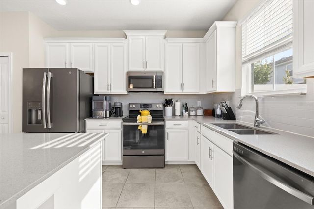 2905 SATIRE STREET, Kissimmee, FL 34746