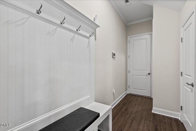 717 Lake Holding Street, Wake Forest, NC 27587