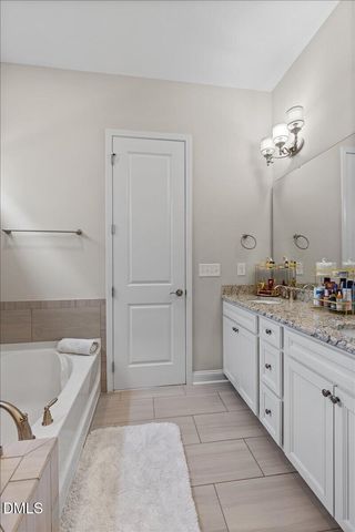 717 Lake Holding Street, Wake Forest, NC 27587