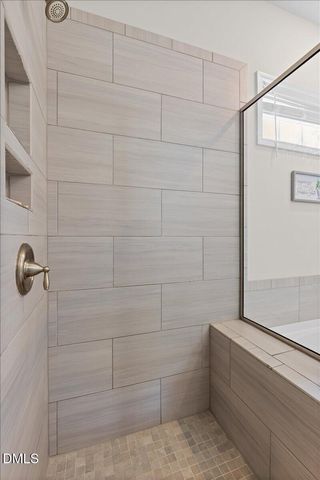 717 Lake Holding Street, Wake Forest, NC 27587