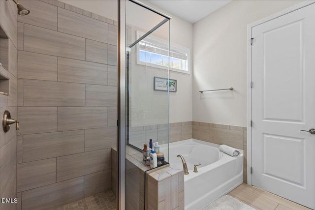 717 Lake Holding Street, Wake Forest, NC 27587