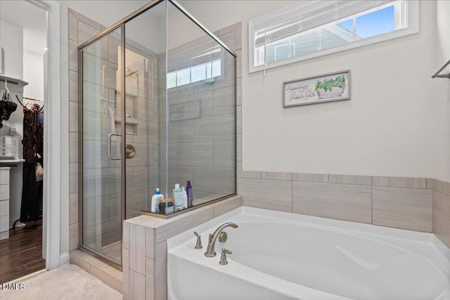 717 Lake Holding Street, Wake Forest, NC 27587