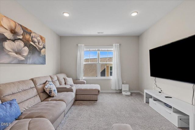 717 Lake Holding Street, Wake Forest, NC 27587