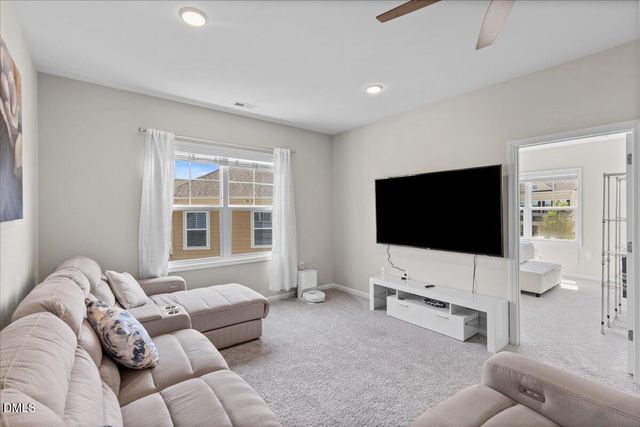 717 Lake Holding Street, Wake Forest, NC 27587