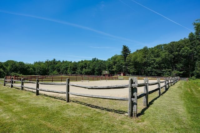 75 South Rd, Pepperell, MA 01463