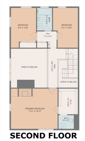 75 South Rd, Pepperell, MA 01463