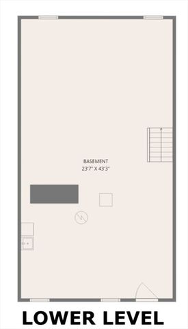 75 South Rd, Pepperell, MA 01463