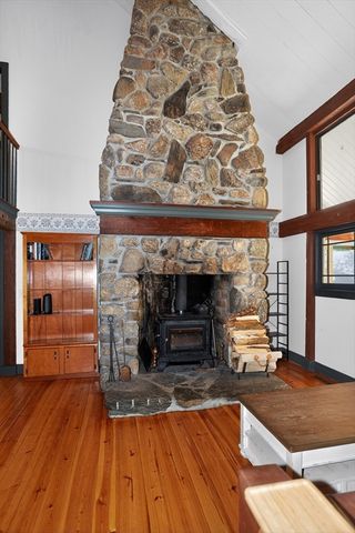 75 South Rd, Pepperell, MA 01463