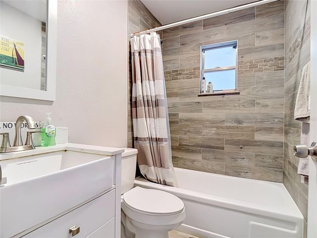 985 N 11TH STREET, Eagle Lake, FL 33839