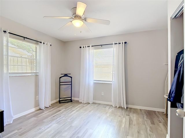 985 N 11TH STREET, Eagle Lake, FL 33839