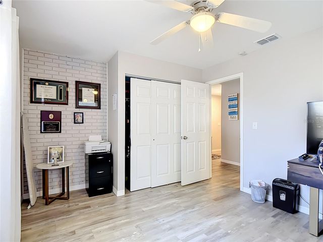 985 N 11TH STREET, Eagle Lake, FL 33839