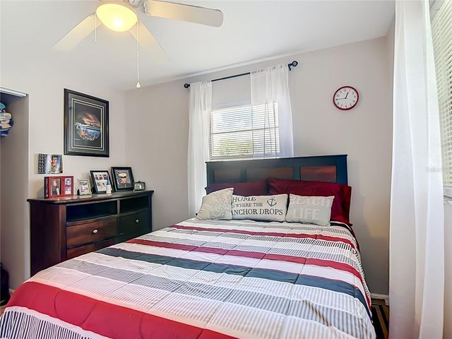 985 N 11TH STREET, Eagle Lake, FL 33839