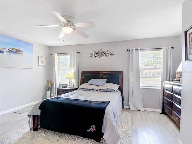 985 N 11TH STREET, Eagle Lake, FL 33839