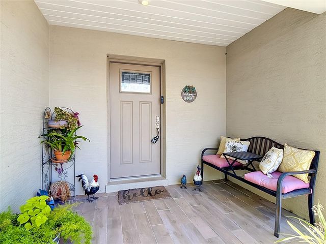 985 N 11TH STREET, Eagle Lake, FL 33839